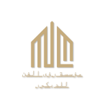 مؤسسة رؤى الفن للديكور