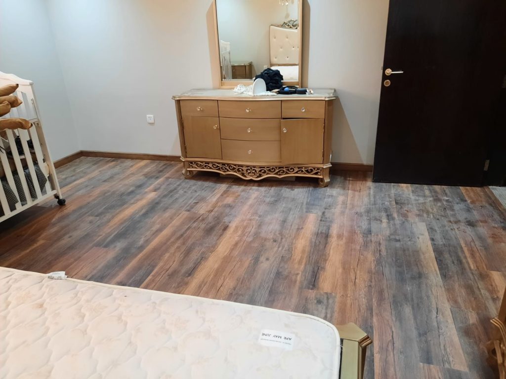 WhatsApp Image 2024-12-19 at 7.31.25 PM (3)