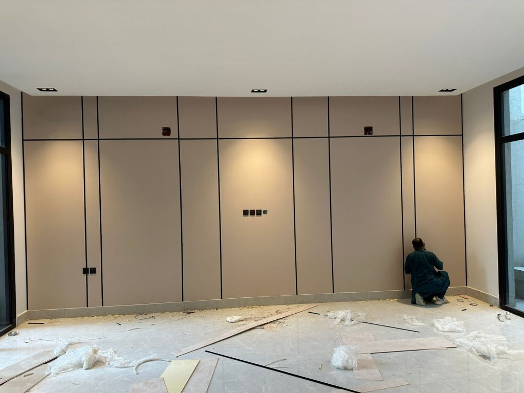 WhatsApp Image 2024-12-19 at 7.32.28 PM (1)