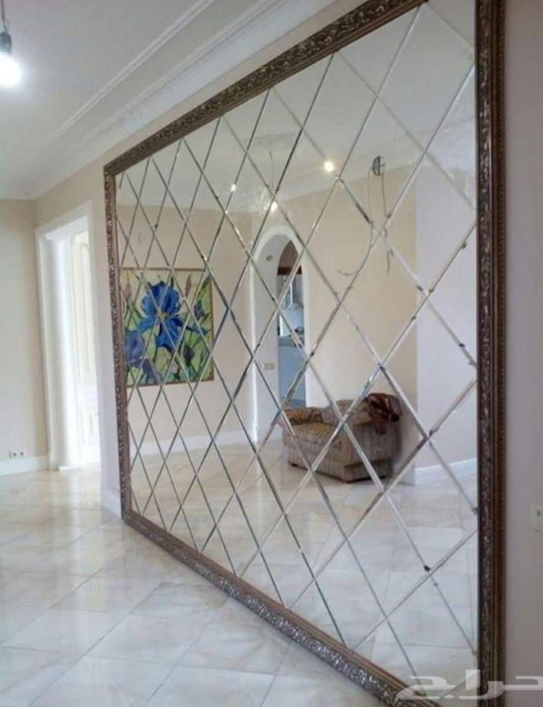 WhatsApp Image 2024-12-25 at 12.31.17 AM