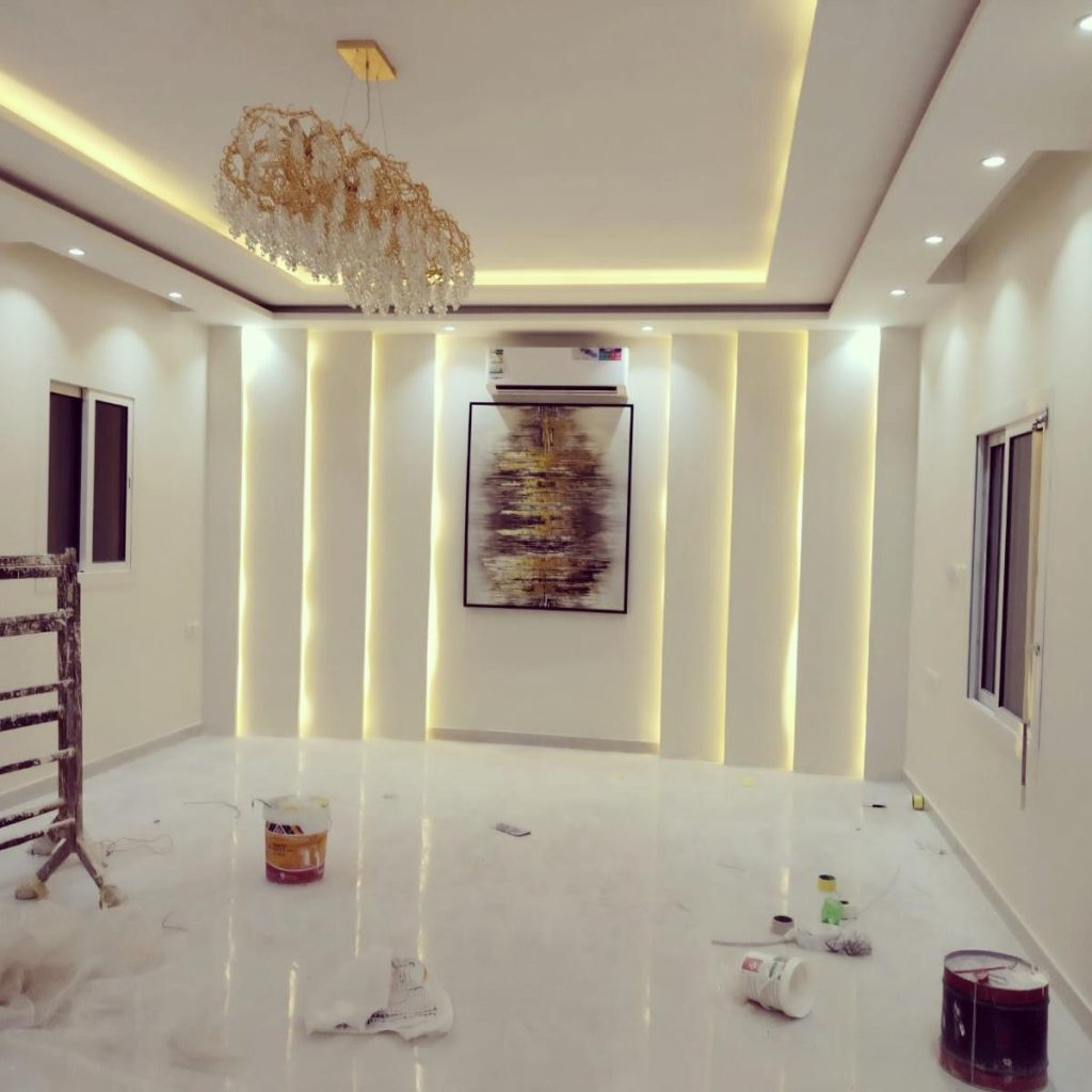 WhatsApp Image 2024-12-25 at 12.32.16 AM