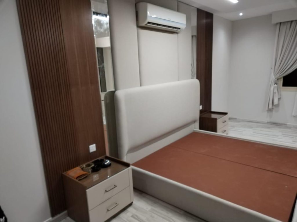 WhatsApp Image 2024-12-25 at 12.32.43 AM