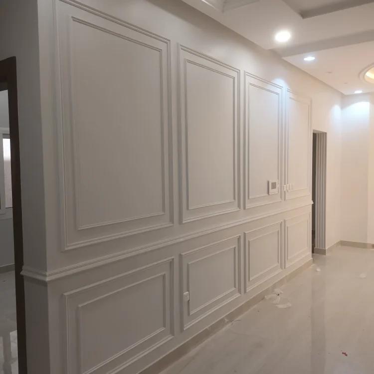 WhatsApp Image 2024-12-25 at 12.35.06 AM