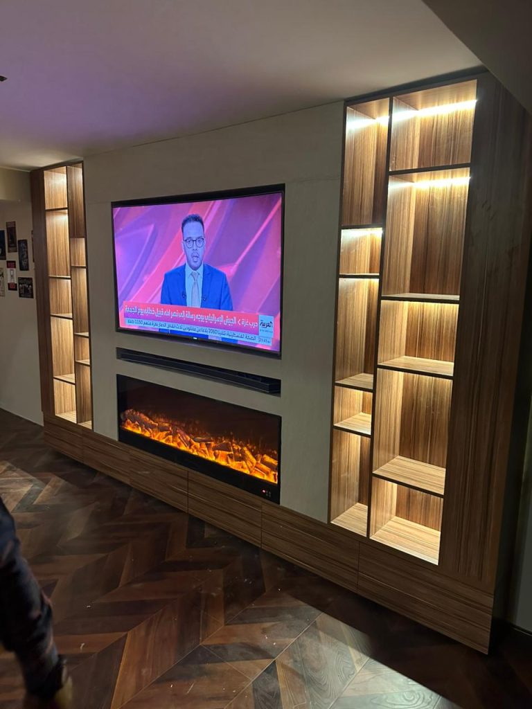 WhatsApp Image 2024-12-25 at 12.36.49 AM